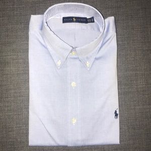 Dress Shirt